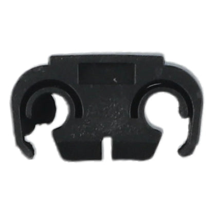 40x Brake Line Clip Holder 4.75mm for Skoda A4/S4/A6 US