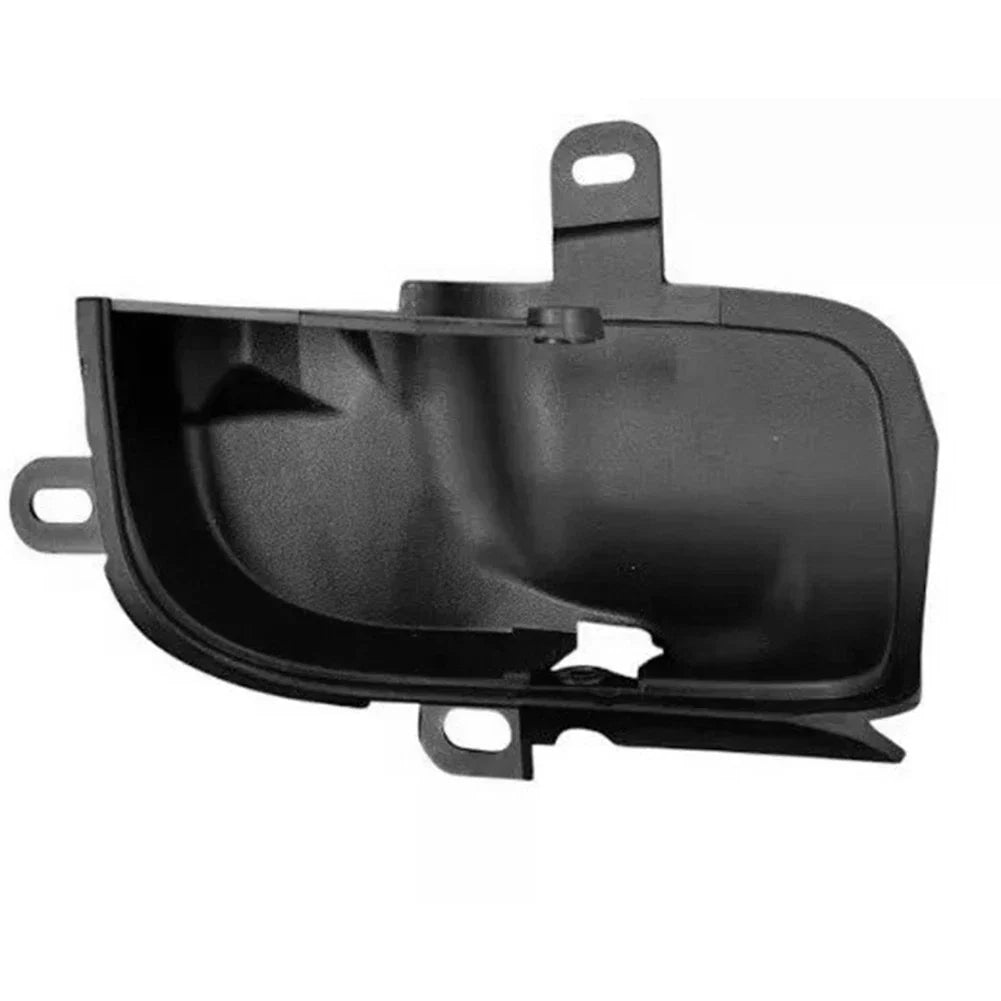 Exterior Door Handle 2 x Exterior Door Handle for Scania