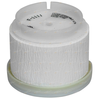 Diesel Fuel Filter 2.5L 3.0L for Toyota Hiace (2004–2018)