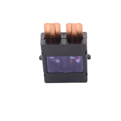 50A Multi Block Fuse for Honda Acura (N/A)