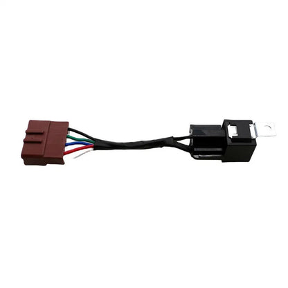 Main Relay Conversion Kit for Honda Civic Accord Acura Integra (1990-2000)