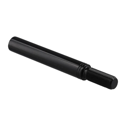 Shift Knob Extender for Manual Shifter Rod - Choose Your Size