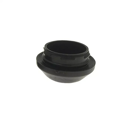 Front Shock Absorber Mounting Cap for Honda Civic CR-V Accord (2001-2023)