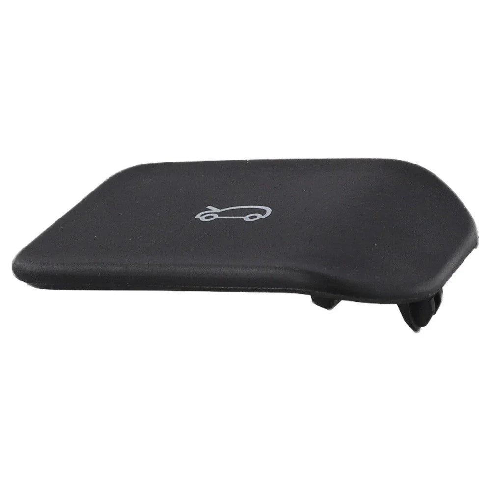 Hood Pull Handle Switch Cover for Land Rover Range Rover 2023