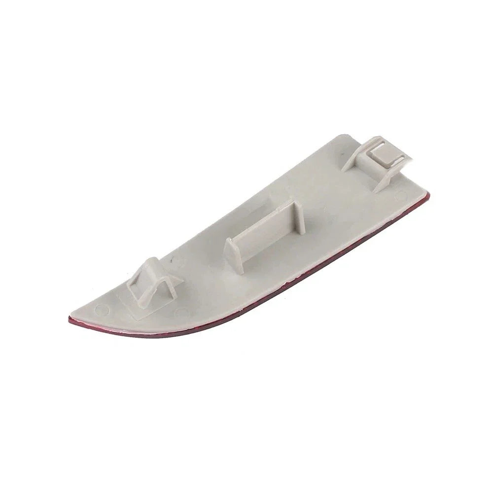 Rear Right Bumper Cover Reflector for 2007-2010 BMW X3