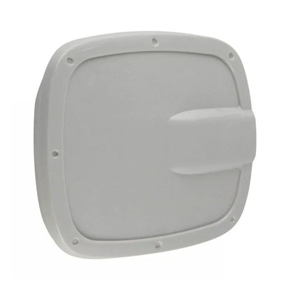 Fuel Filler Door Cover for Subaru Baja (2003-2006)