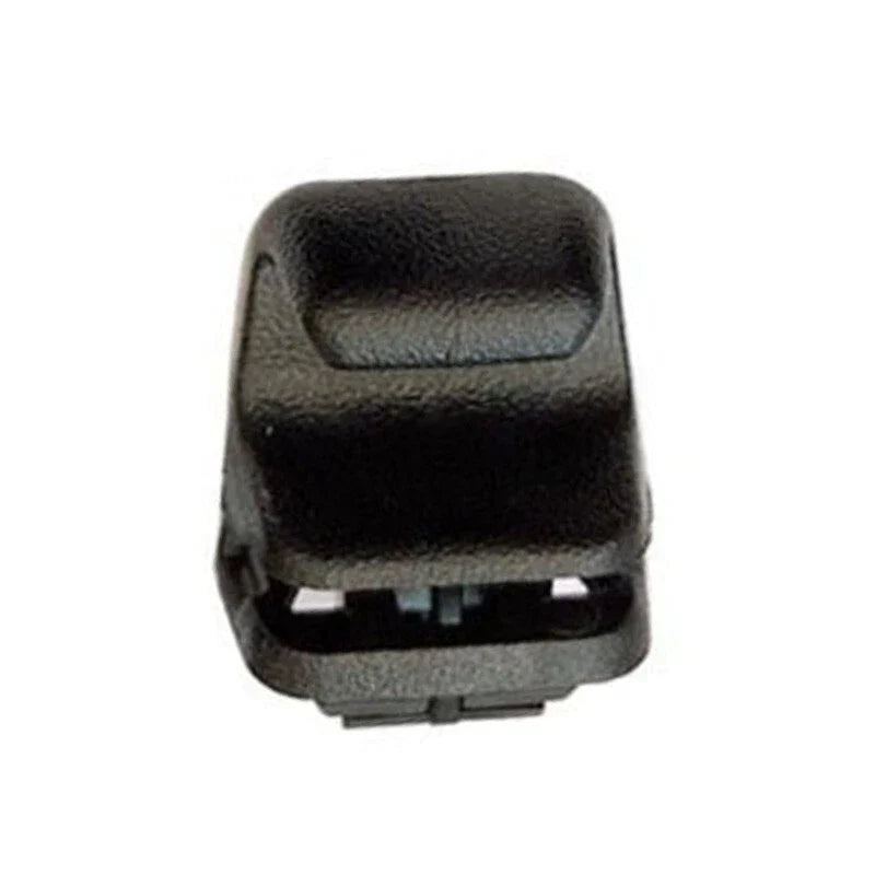 Rear Door Curtain Hook for Hyundai Palisade (2020–2022)