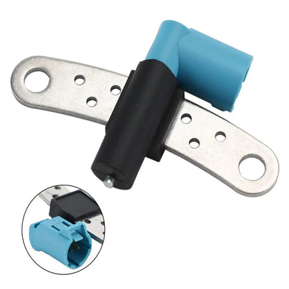 Crankshaft Position Sensor for Renault Clio Kangoo Megane (2001-2015)