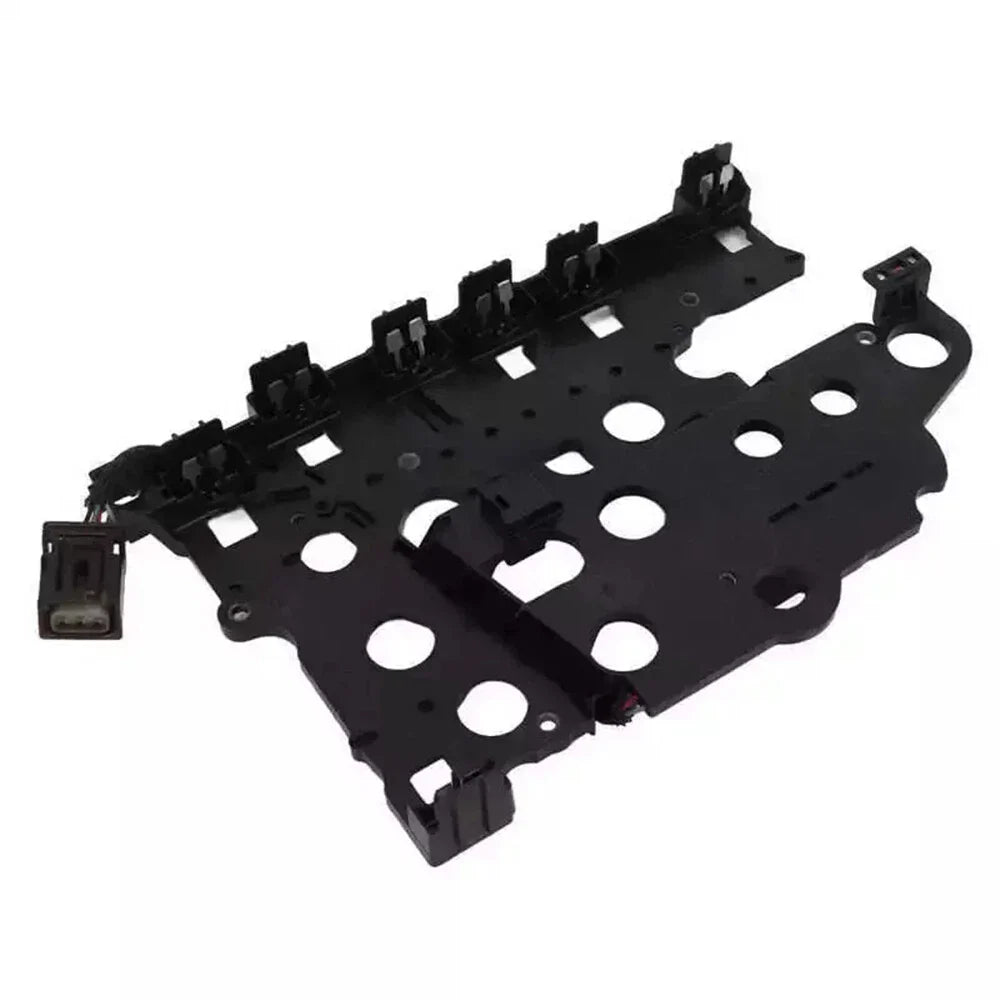 Transmission Control Board Conductor Plate for Ford 6-Speed (2007-2012)