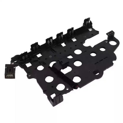 Transmission Control Board Conductor Plate for Ford 6-Speed (2007-2012)