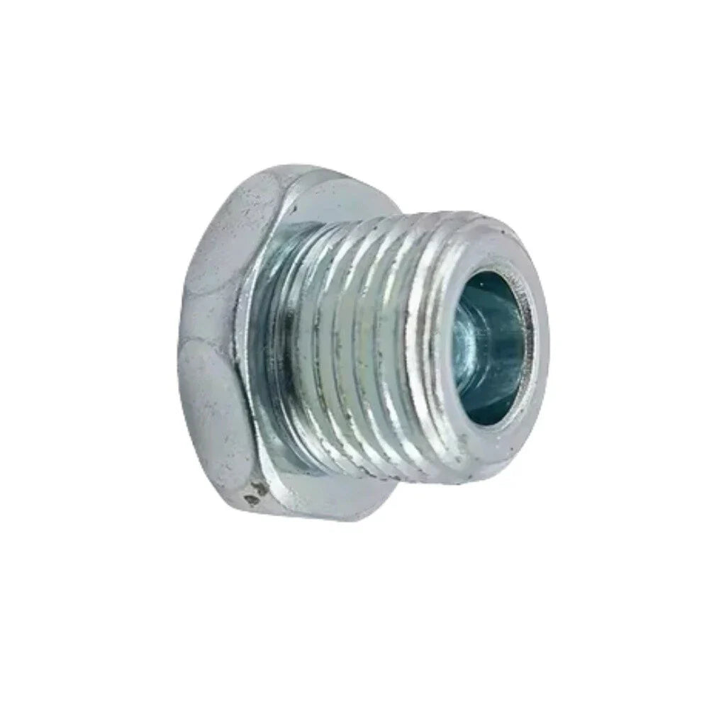 Rear Axle Differential Fill Plug for Toyota RAV4, Camry, Lexus ES250 (1996-2023)