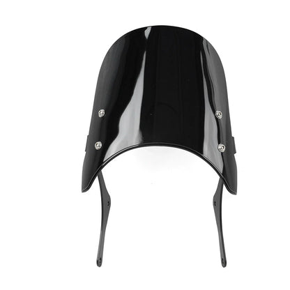 Windshield Deflector for Honda CT110 CT125 Hunter Cub (2020 - Present)