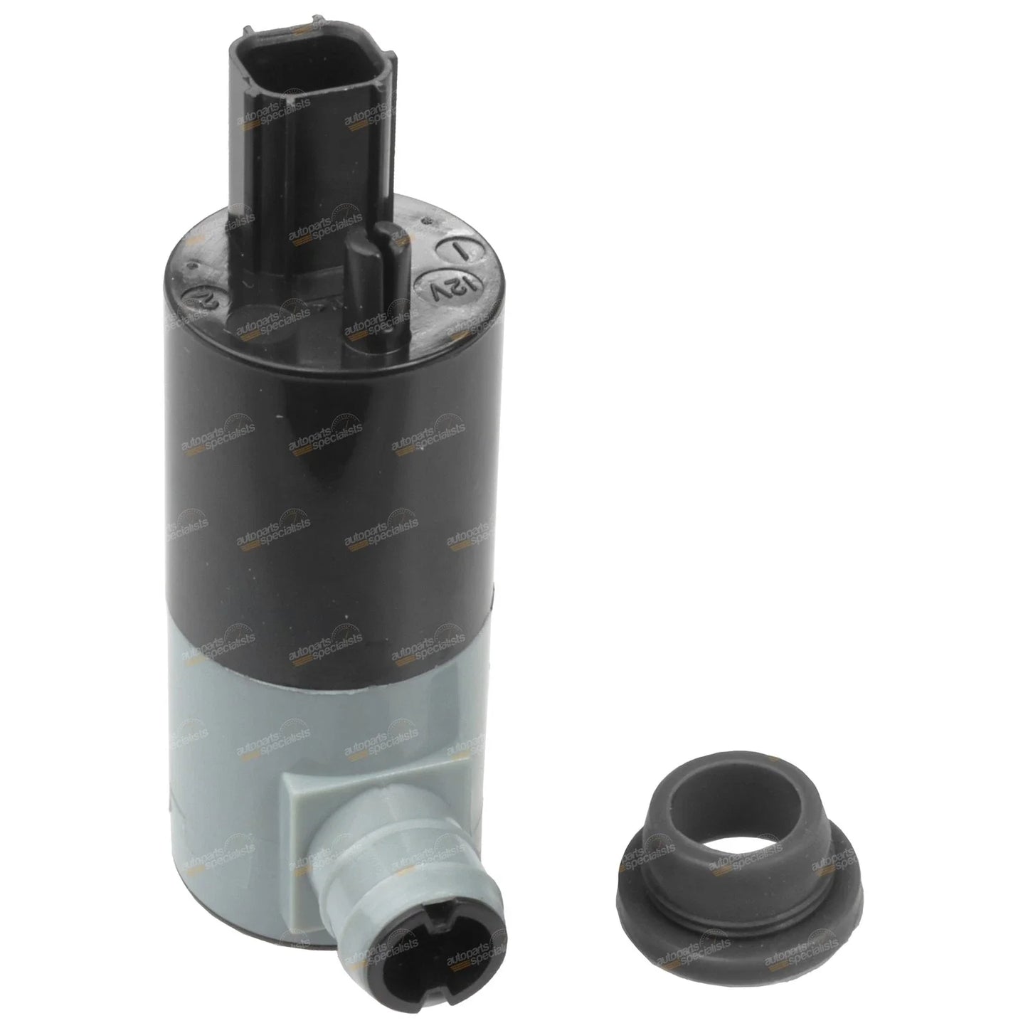 Rear Windscreen Washer Pump for Grand Cherokee (WG/WJ) 2.7L 4.0L (1999-2005)