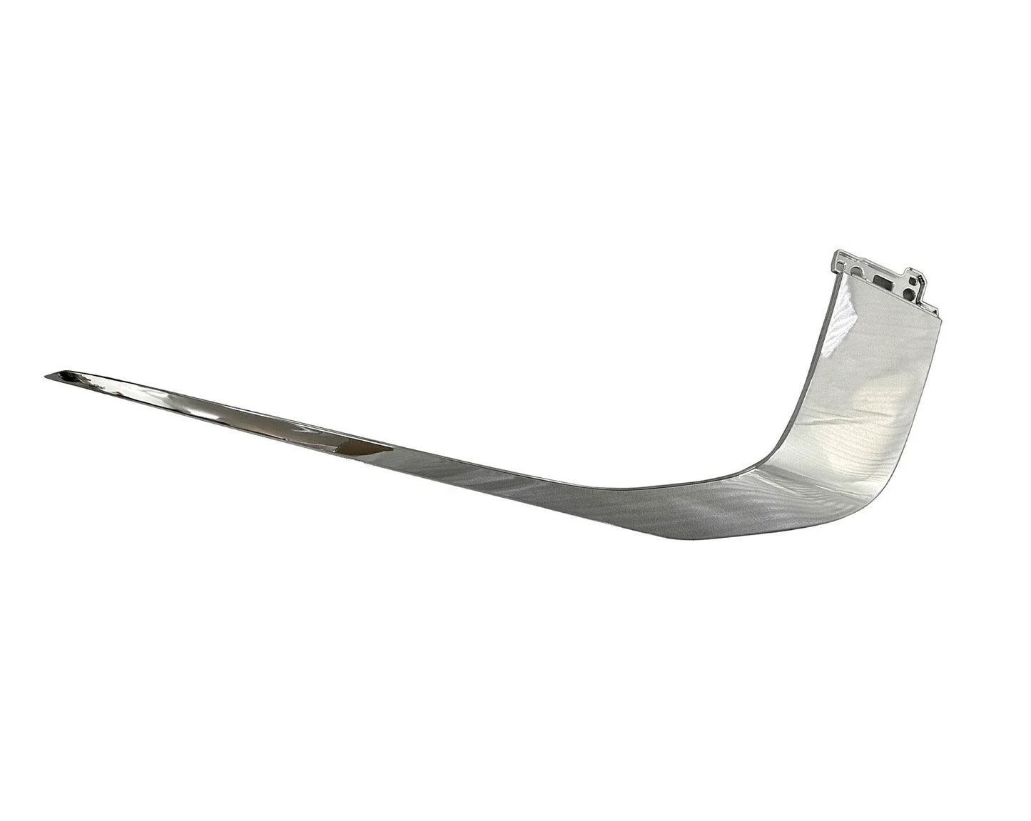 Front Bar Mould Upper Left for Mitsubishi Outlander ZM (2021–2024)