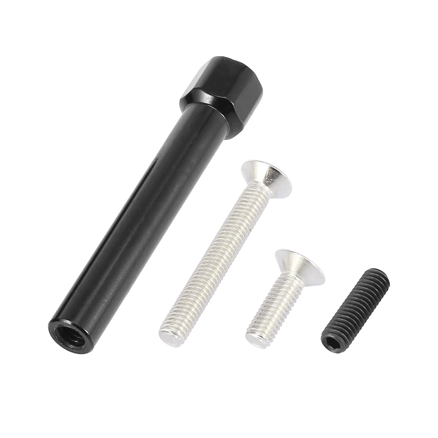 Engine Valve Cover Washer Bolt Kit for Honda D-Series D15 D16 (1992-2000)