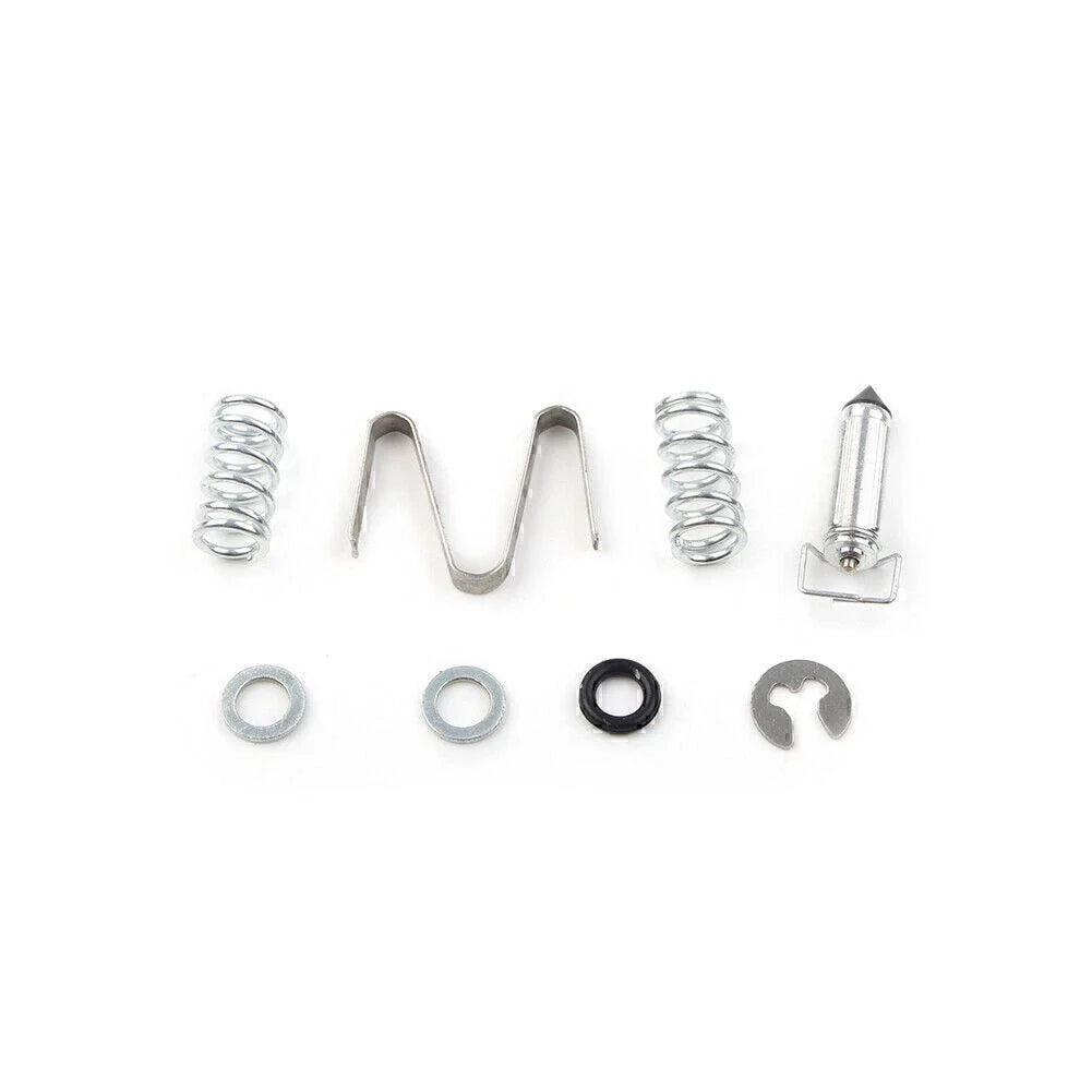 Carburetor Repair Kit for Yamaha Raptor 80 (2002-2008)