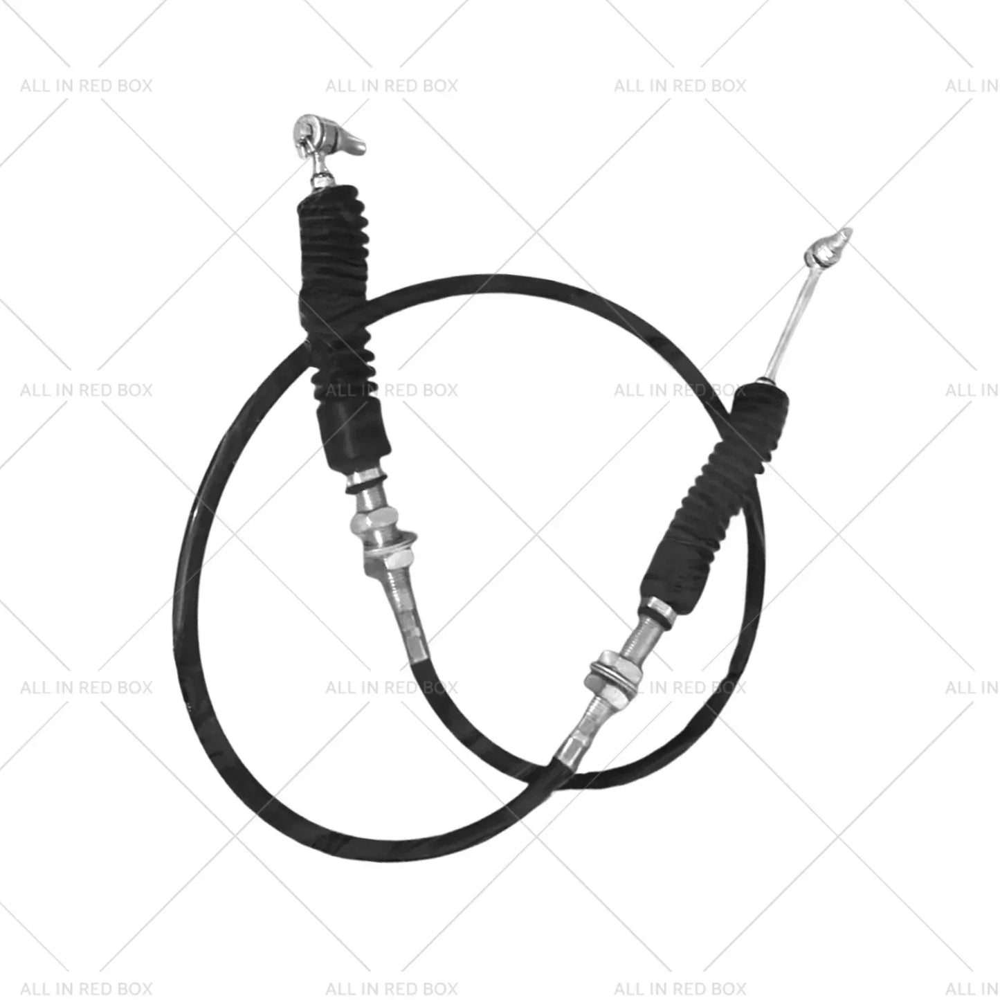 Gear Shift Cable for Polaris Ranger XP 900 1000 570 (2013-2023)