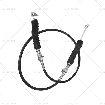 Gear Shift Cable for Polaris Ranger XP 900 1000 570 (2013-2023)