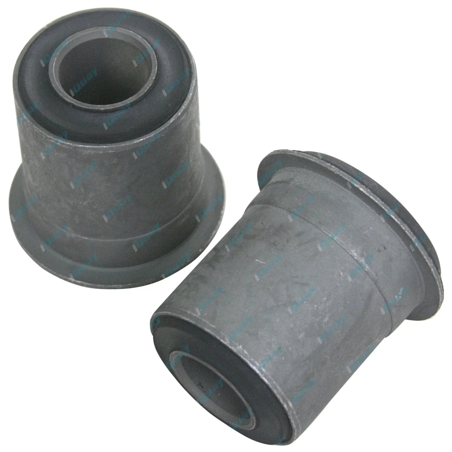 Upper Control Arm Bush Kit for Toyota Hilux RZN174 VZN167 VZN172 (1997-2005)