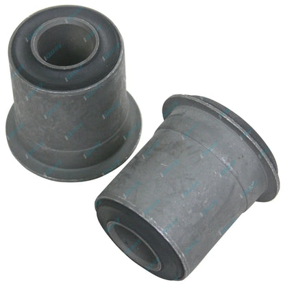 Upper Control Arm Bush Kit for Toyota Hilux RZN174 VZN167 VZN172 (1997-2005)