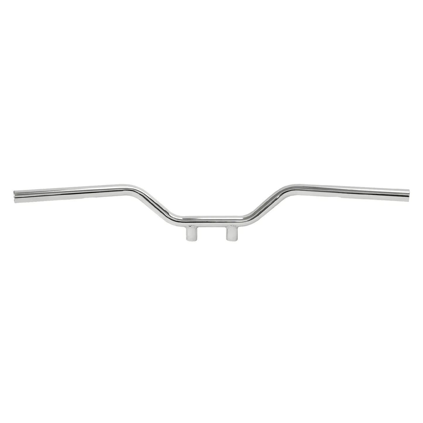 Handlebar for Harley FLST FXST Sportster Dyna Wide Glide