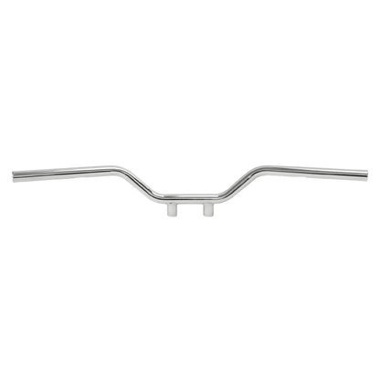 Handlebar for Harley FLST FXST Sportster Dyna Wide Glide