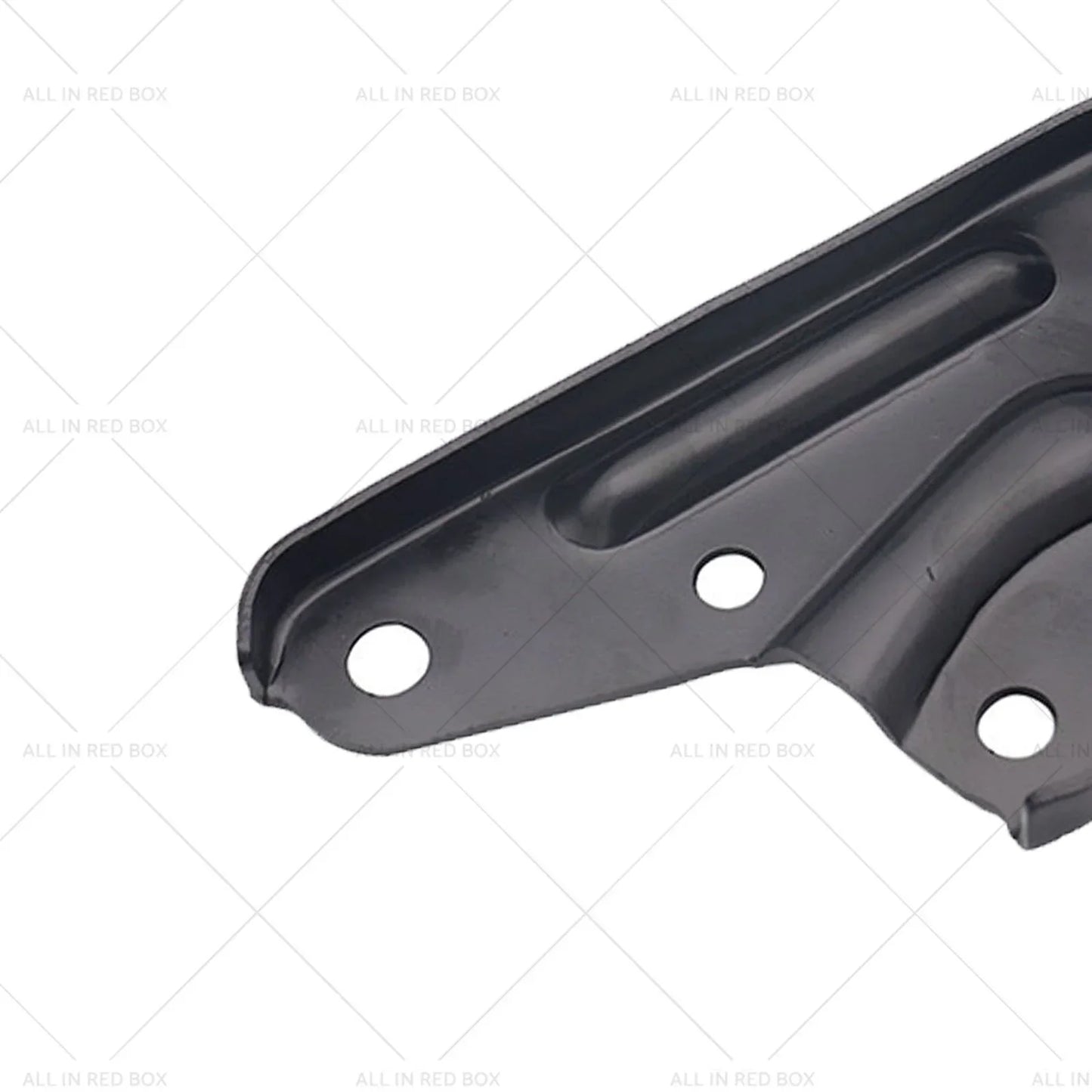 Rear Engine Mount for Mazda 3 BK BL 2.0L 2.2L 2.3L (2003-2013)