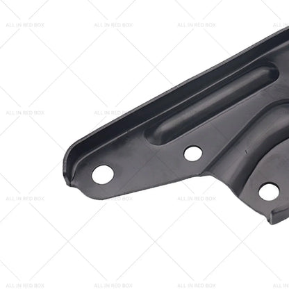 Rear Engine Mount for Mazda 3 BK BL 2.0L 2.2L 2.3L (2003-2013)