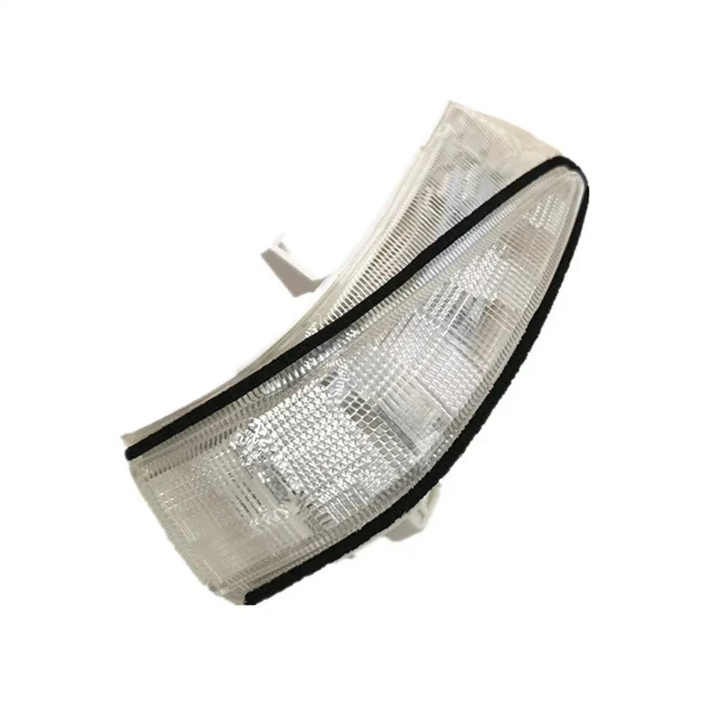 Rearview Mirror Indicator Turn Signal Light for 2006-2011 Honda Civic