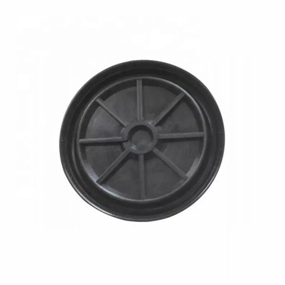 PCV Valve Oil Separator for Benz E320 (2003-2009)