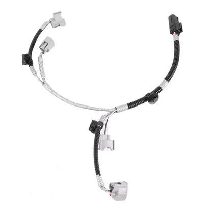 Knock Sensor Wire Harness for Toyota Sequoia Tundra 5.7L (2007-2021)