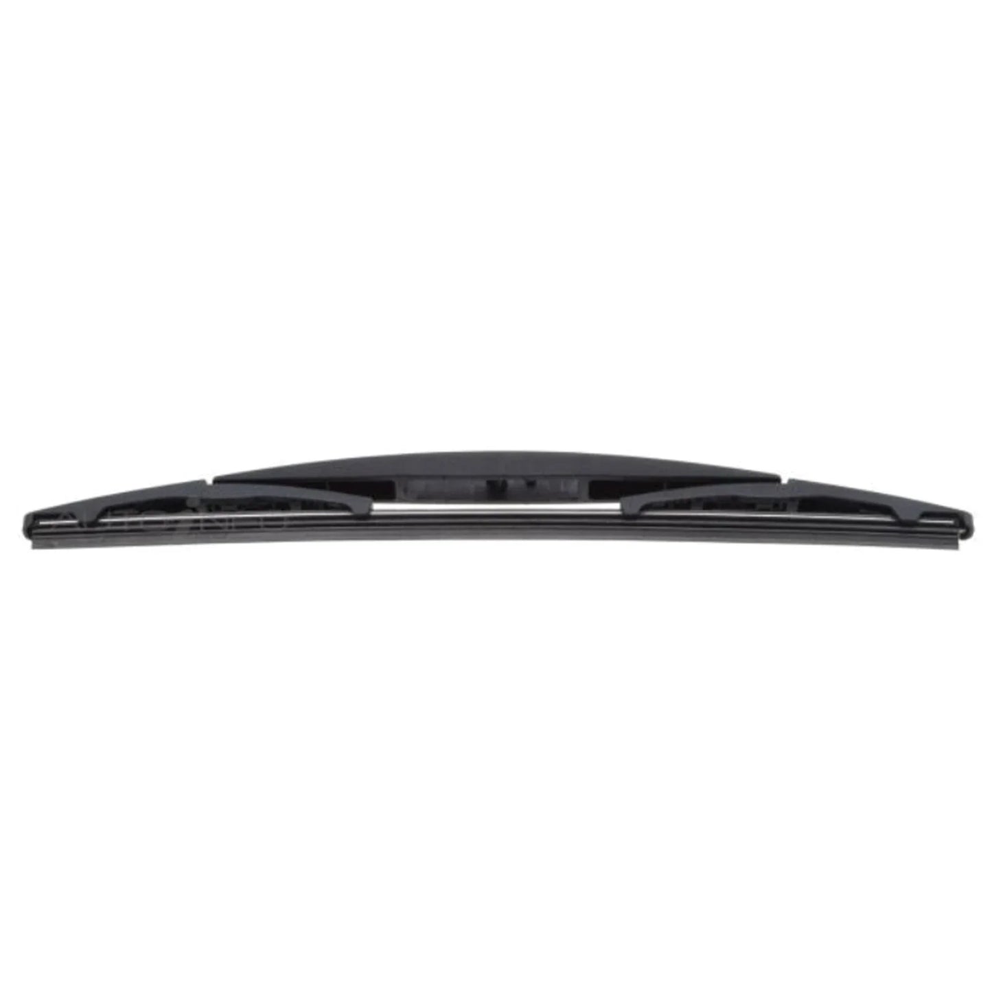 Rear Wiper Blade Assembly for Mitsubishi Grandis (2004-2010)