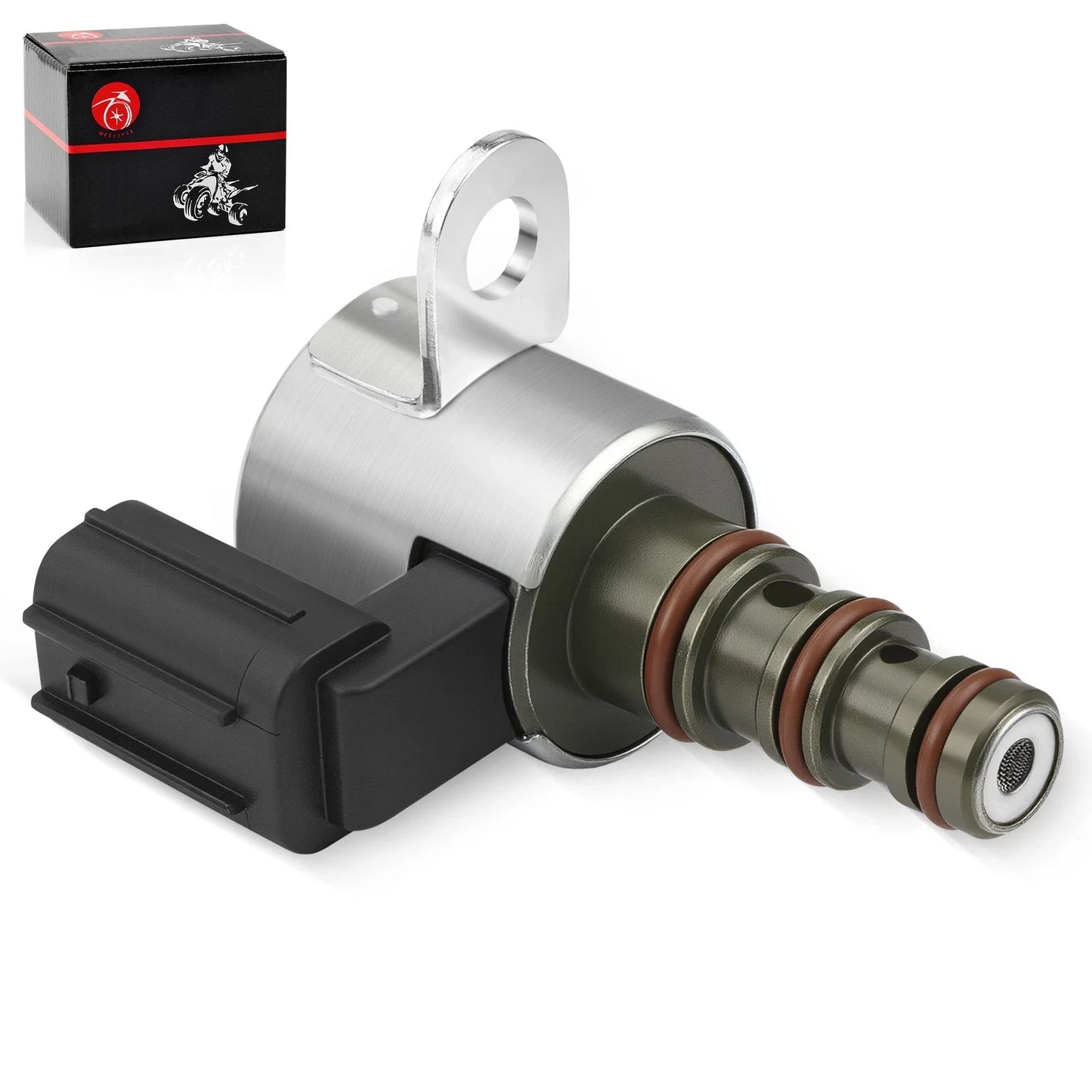 Shift Solenoid A for Honda Rincon 650 TRX650 FA/FGA (2003–2005)
