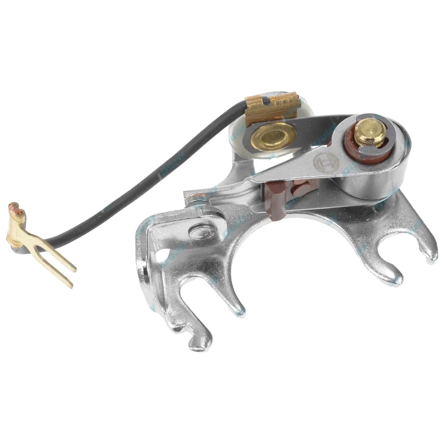 Bosch Contact Set Points for Hilux RN41 4cyl 2.0L 18R-C 1978~1983