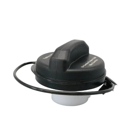 Fuel Tank Filler Cap for Isuzu NPR (2004-2009, 2012-2019)