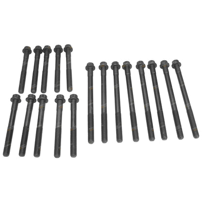 Engine Head Bolt Set for Prado KDJ120/KDJ150 3.0L (2004–2017)