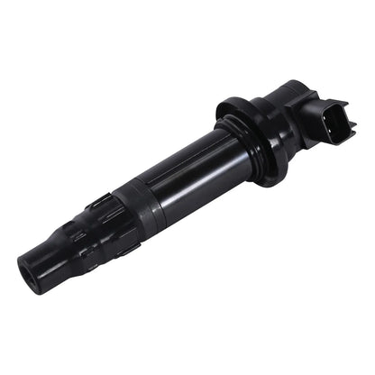4x Ignition Coil for Yamaha Nytro MTX XTX RTX RS Vector LTX Venture GT