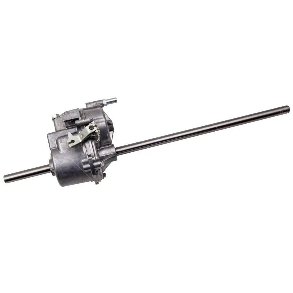 Gearbox for Honda HRU216 Self Propelled Lawn Mower
