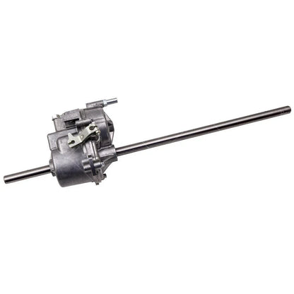Gearbox for Honda HRU216 Self Propelled Lawn Mower