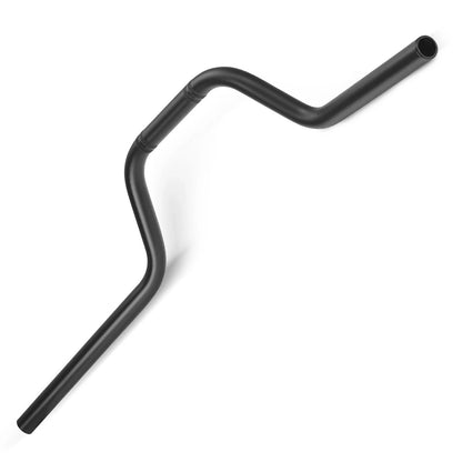 Heavy Duty HandleBar for Yamaha Raptor 700 YFM700 YFM700R (2013–2024)
