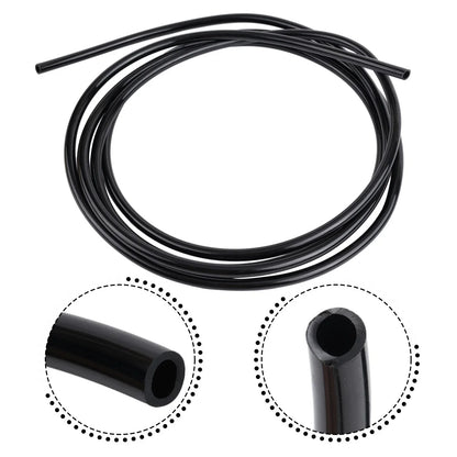 Tube Air Line 3 Meters 300CM Quick Connect Hose for Tire Changer Machine