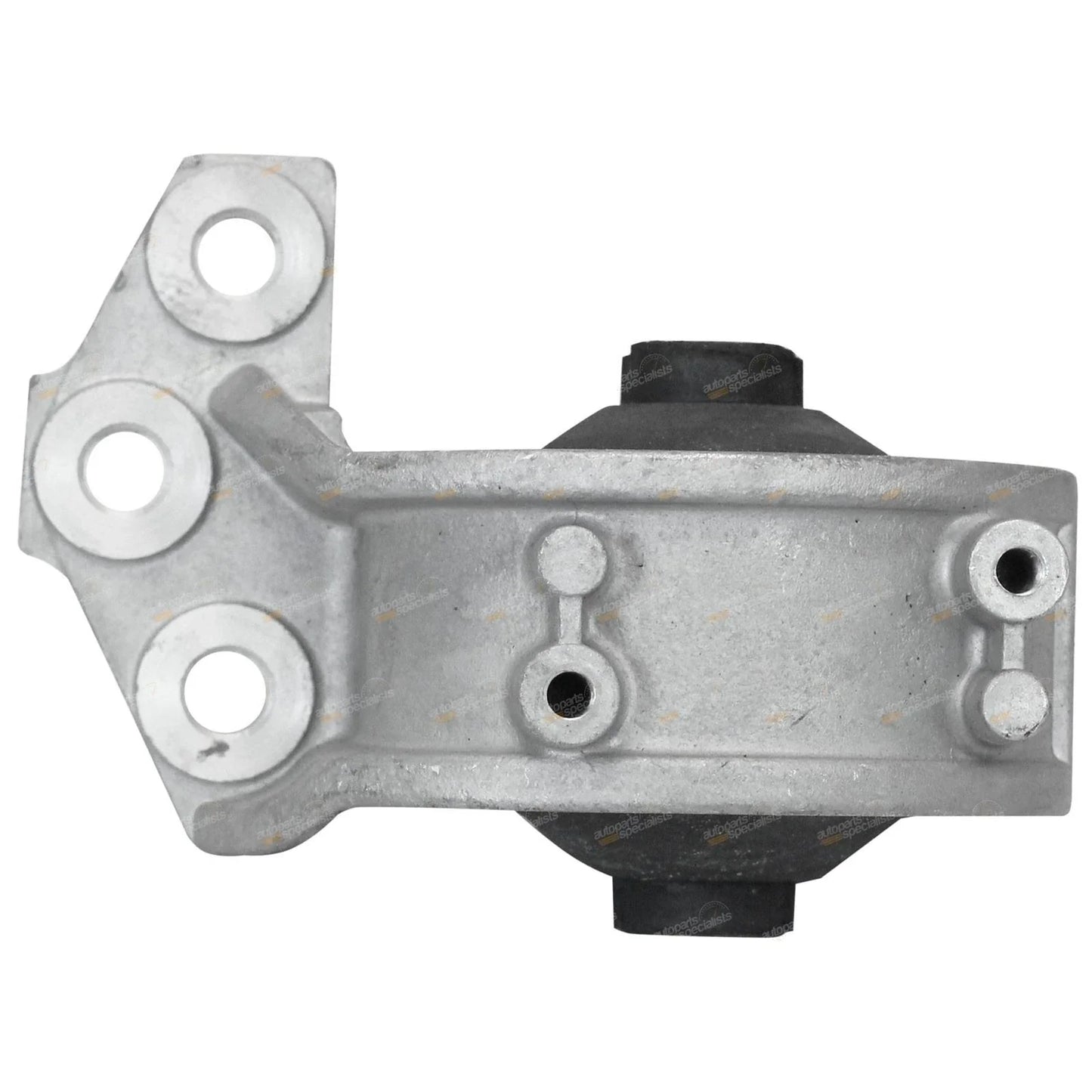 Right Engine Mount for Mitsubishi Verada KE KF KH KJ KL KW (1996-2005)