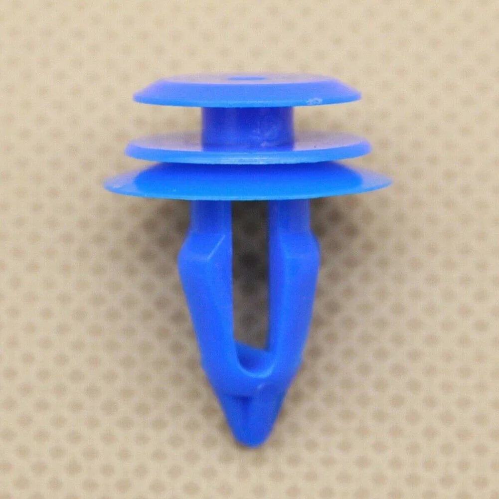 Blue Clips Retainer Flare for Evoque (2011–2019)