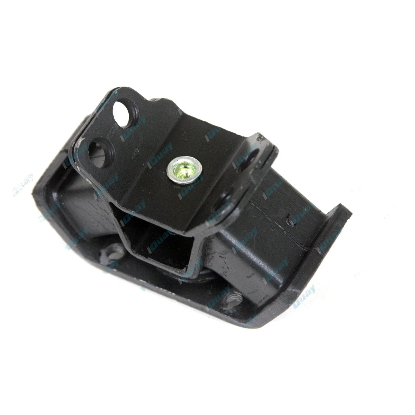 Gearbox Transmission Rear Engine Mount for Toyota Cressida MX36 4M 1976-1981