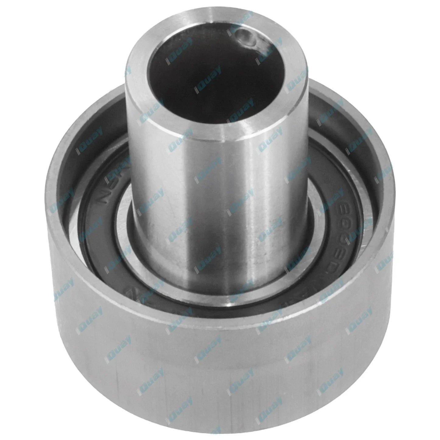 Timing Belt Tensioner for Nissan Navara D21 D22 V6 3.0L VG30E 3.3L VG33E 1992~05
