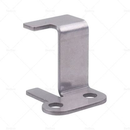 Intake Manifold Repair Bracket for Audi, Seat, VW 2.7, 3.0 TDI (2003-2010)