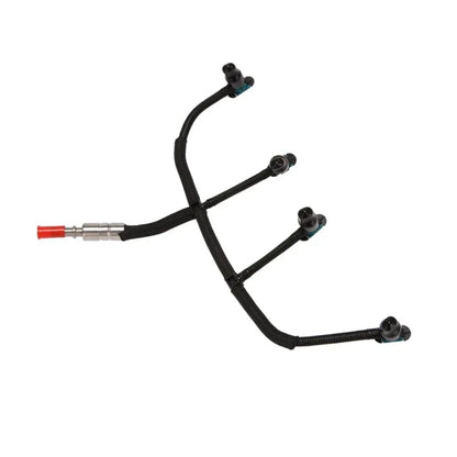 Fuel Return Line Hose for Land Rover 2.2 LR051528 (2012-2016)