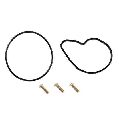Brake Vacuum Pump O-Ring Seal for Saab 9-3 (2003-2011)