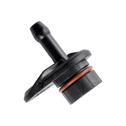 Vacuum Pump Valve Repair Kit for Mercedes Benz ML W166 R172 W204 W212 (2011-2015)