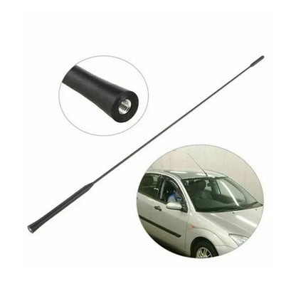 Antenna Aerial Base for Ford Focus Fiesta (1998-2011)